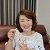 คุณนิสา