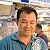คุณธนา