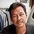 คุณอนันต์